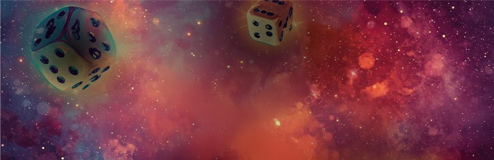 Oráculos: herramientas para el autoconocimiento