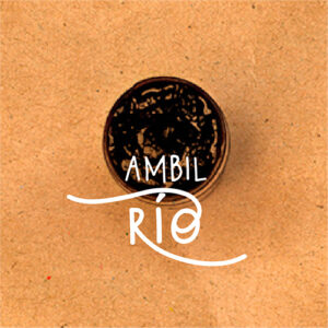Ambil Río 50gr