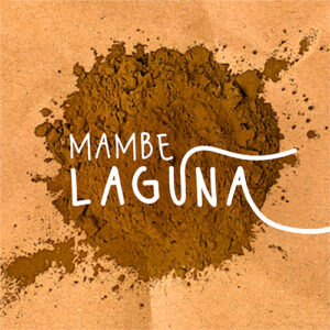 Mambe Laguna 500gr